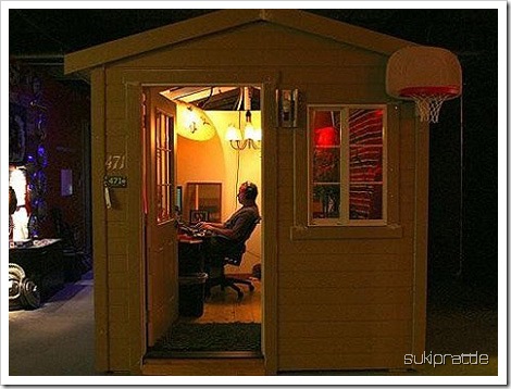 pixar_studios_5