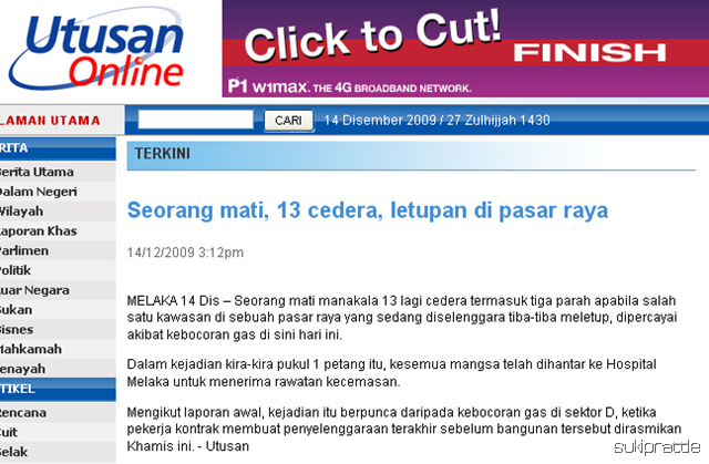 [utusan6.png]