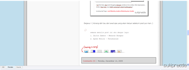 [publish[21].png]