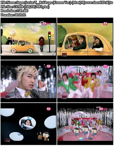 mnet 2008 mnet km music festival dvd download