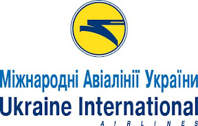авиакомпания МАУ авиакомпания МАУ