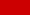 красный красный