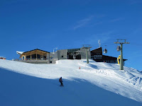 IMG_3928.jpg