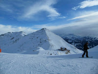 IMG_4057.jpg