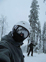 IMG_4294.jpg