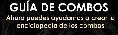 http://lh5.ggpht.com/_avCv3sod1aY/S9e6i8KWcaI/AAAAAAAAA5M/536iOuRgdCI/Combosjpg.jpg
