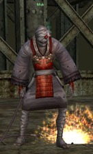 http://lh5.ggpht.com/_avCv3sod1aY/SsI8YA8OgiI/AAAAAAAAAmY/iUf7VuAoe6I/Muk.jpg