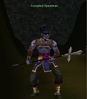 http://lh5.ggpht.com/_avCv3sod1aY/SsJfswvbF8I/AAAAAAAAAow/576fB653G9c/CorruptedSpearMan.jpg