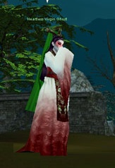 http://lh5.ggpht.com/_avCv3sod1aY/SsJftKa-LcI/AAAAAAAAAo4/Hl3Q97jNLjQ/HeartlessVirginGhost.jpg