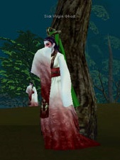 http://lh5.ggpht.com/_avCv3sod1aY/SsJgUk1YtJI/AAAAAAAAAps/9Avfw5uwLyw/StickVirginGhost.jpg