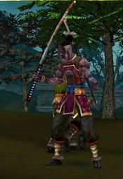 http://lh5.ggpht.com/_avCv3sod1aY/SsJgbZophJI/AAAAAAAAAqE/uvHufd69MD0/WildWarrior.jpg