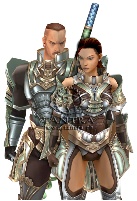 http://lh5.ggpht.com/_avCv3sod1aY/SstHcKLZW8I/AAAAAAAAAu8/qkALx-4Lu2U/naga.jpg