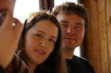 IMGP2563.JPG