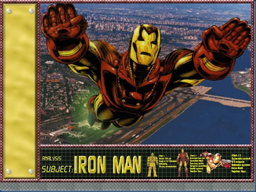 Iron_Man_Over_New_York