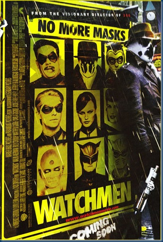 watchmen_78