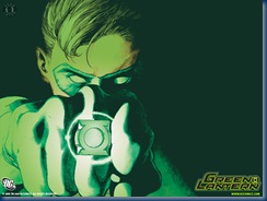 Green_Lantern_10_1024x768