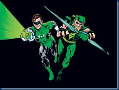 Green_Lantern__Green_Arrow