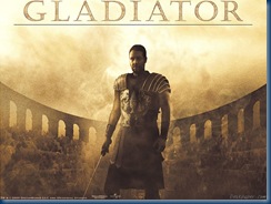 gladiator05800