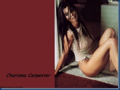 Charisma_Carpenter_004