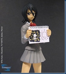 popup_bleach_rukia03