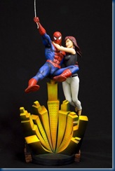 spiderman-fine-art-statue-1