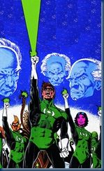 TALES_OF_THE_GREEN_LANTERN_CORPS_VOL._1_TP