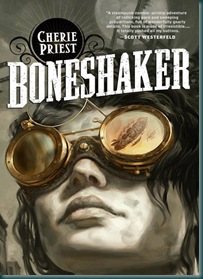 boneshaker