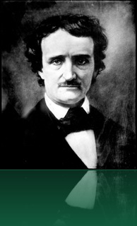 Poe