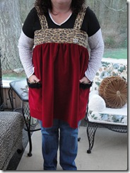 December 2009 023