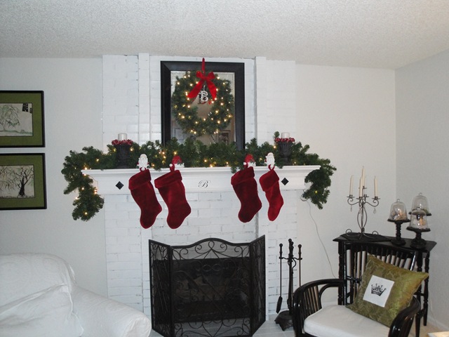 [December 2009 043[3].jpg]