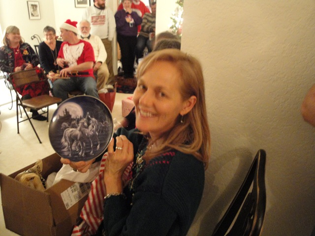 [December 2009 064[3].jpg]
