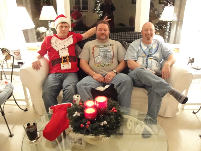 [December 2009 077[3].jpg]