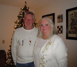 [Christmas Party 2009 14[3].jpg]
