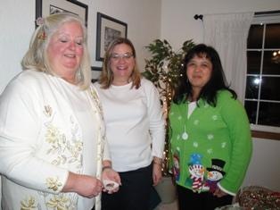 [Christmas Party 2009 12[3].jpg]