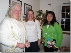 Christmas Party 2009 12 Christmas Party 2009 12