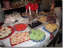 Christmas 2009 004