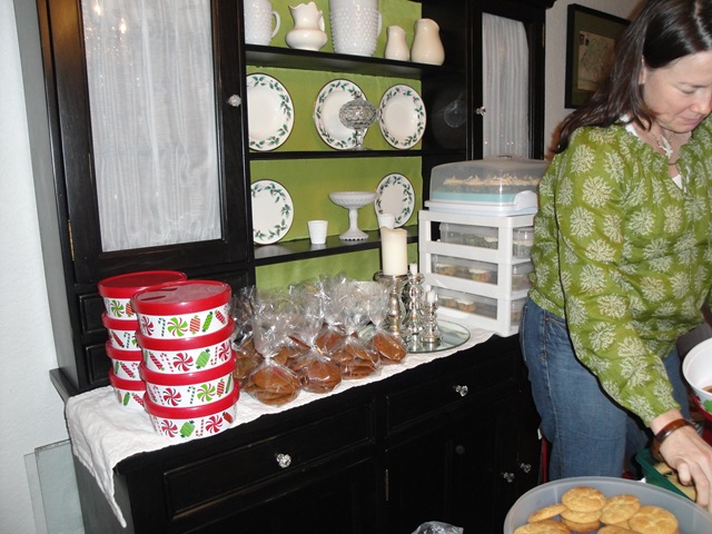 [Christmas 2009 005[3].jpg]