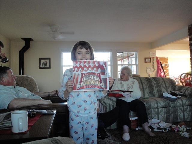 [Christmas 2009 014[3].jpg]
