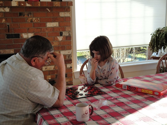 [Christmas 2009 018[3].jpg]