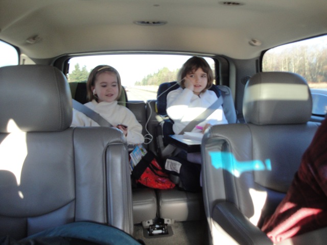 [Christmas 2009 022[3].jpg]