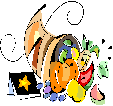 [clip_image0023.gif]