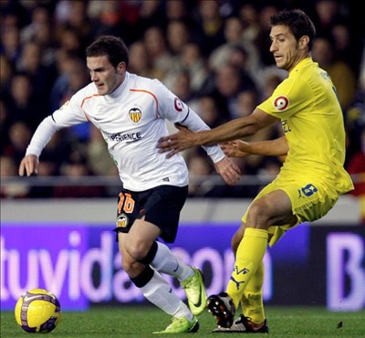 http://lh5.ggpht.com/_avmlQjo2BnU/S1OLTPRphVI/AAAAAAAAD4E/ULnwJanKLU0/Valencia%20CF%20vs%20Villarreal%20CF.jpg?imgmax=800