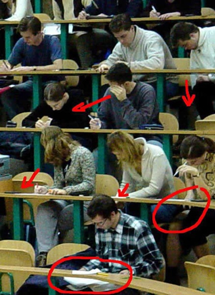 [copiar_examen[3].jpg]