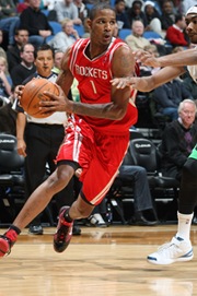 Houston