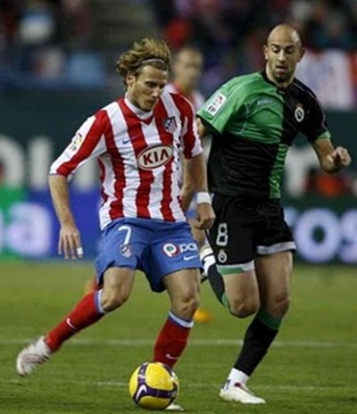 o_atletico_de_madrid_13_at_madrid_vs_racing-83872.jpg