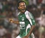 Deportivo Cali