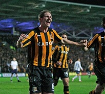 Hull City FC
