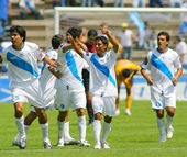 Puebla