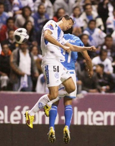 Puebla vs Cruz Azul Puebla vs Cruz Azul