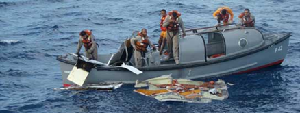 operaci&oacute;n rescate